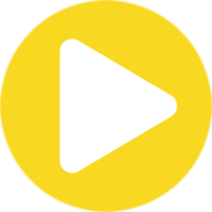flickystream-sa-com.pages.dev favicon